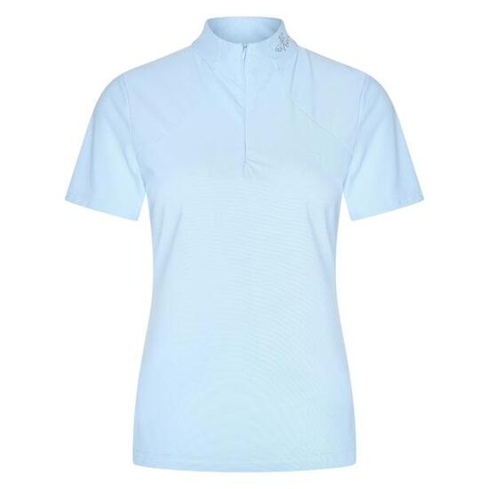Maillot équitation femme HV Polo Lalu