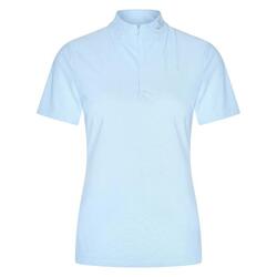 Maillot équitation femme HV Polo Lalu