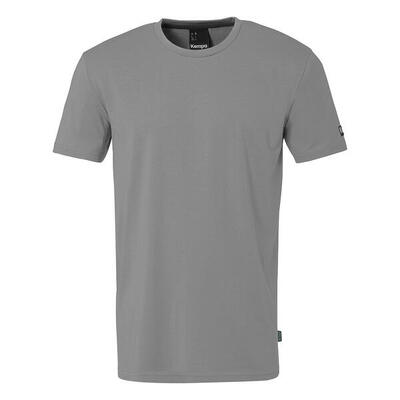 Shirt team kempa