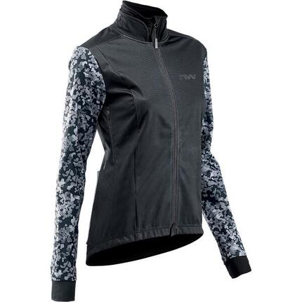Veste femme Northwave Extreme TP