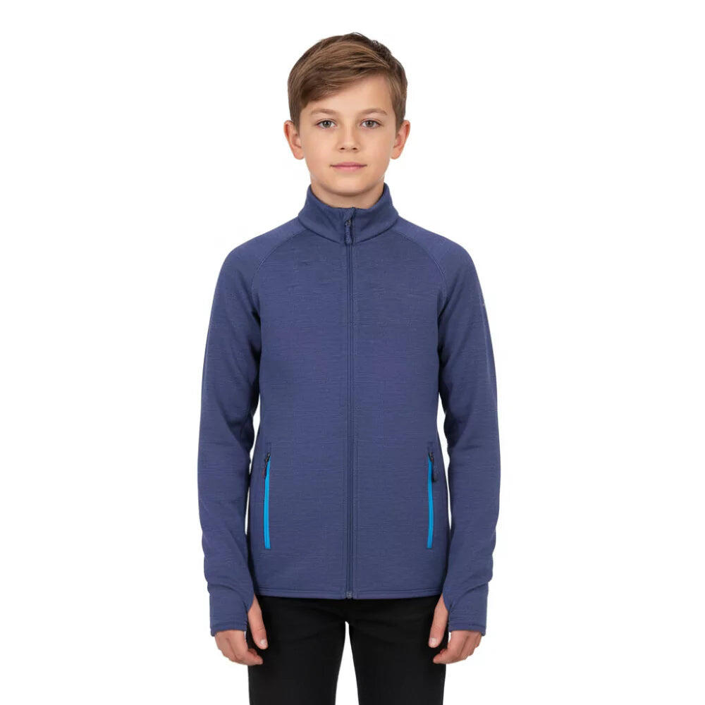 Jacke Ultra 300 Kids 6/7