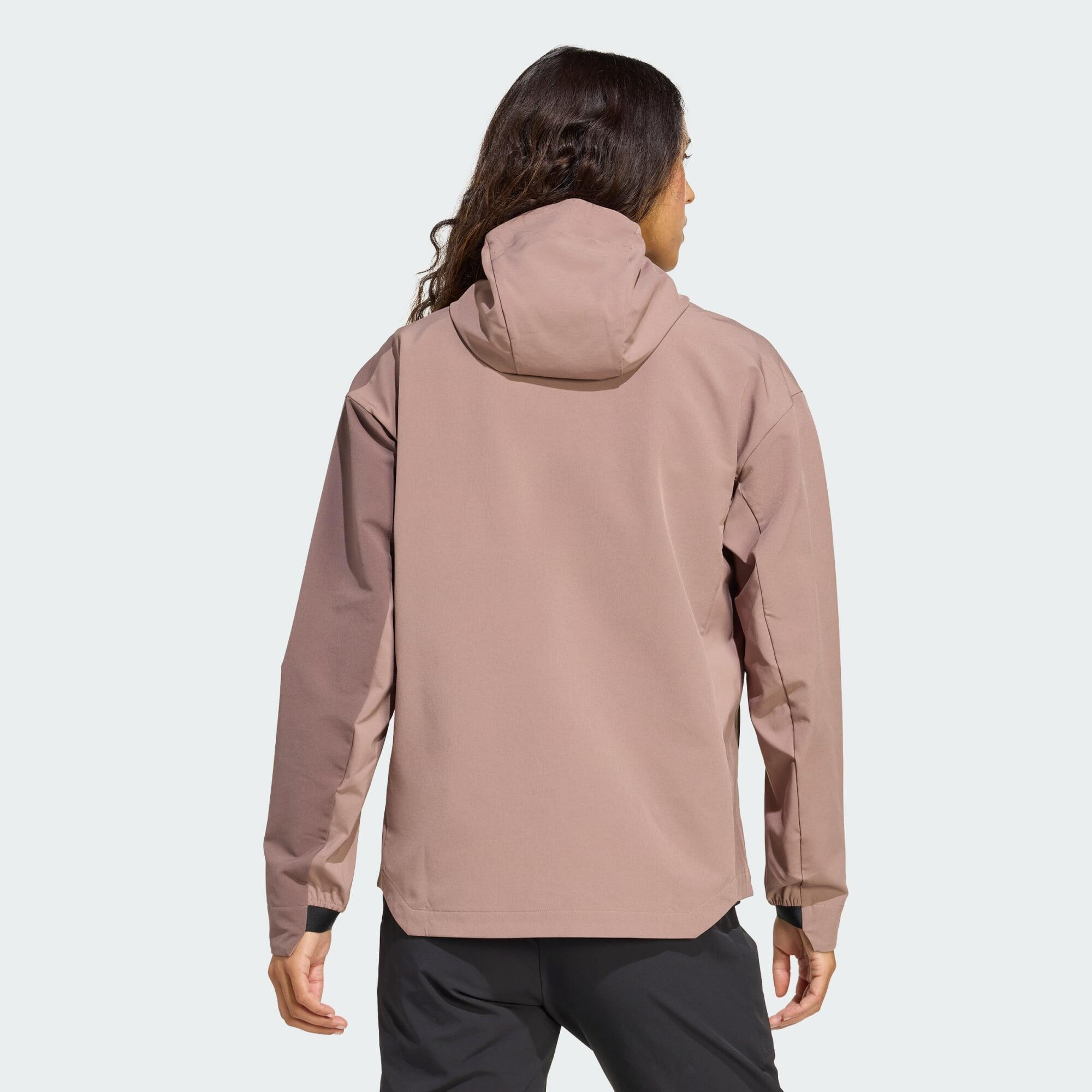 Veste Softshell Terrex Multi 3/5