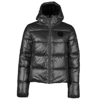 Reitjacke für Damen Wettkampf Kingsland KLMadison