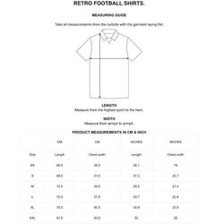 Maillot de football rétro - Homme - SL Benfica 1992/93 - Manches Cortes - Rouge