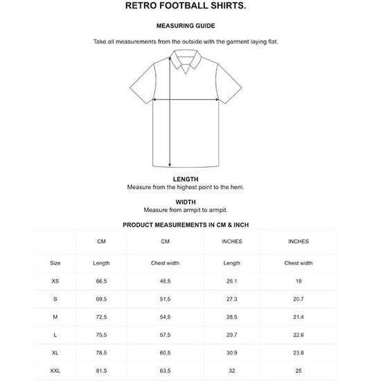 Camiseta de Fútbol - Hombre - SL Benfica 1992/93 - Retro - Manga Corta - Rojo