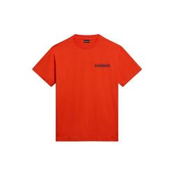 T-shirt Napapijri Gouin