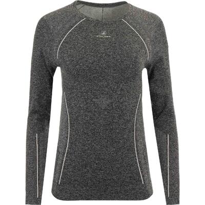 Damska koszulka kompresyjna ATHL. DPT. Avril XS-S