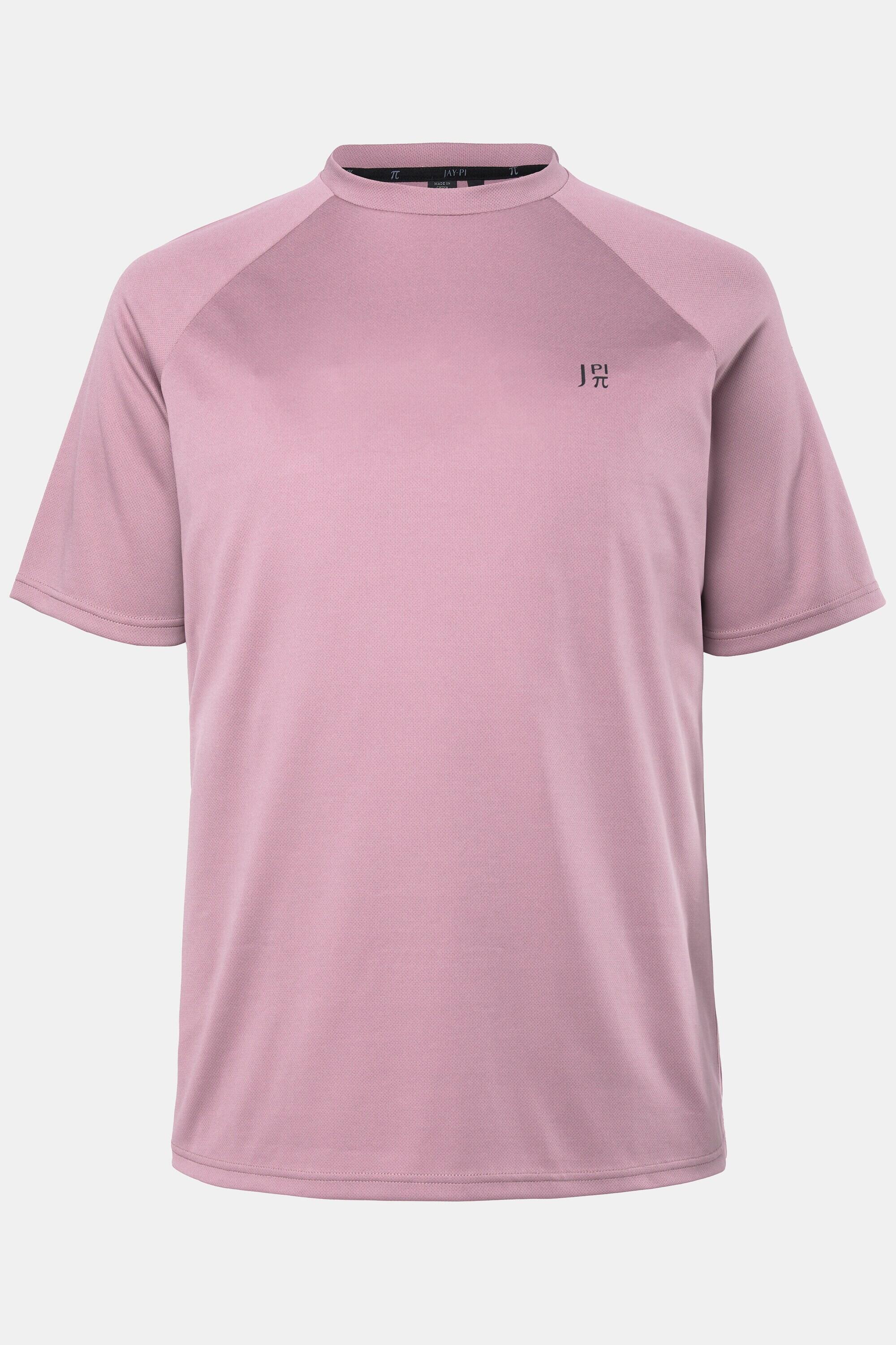 Hommes T-shirt FLEXNAMIC® collection Fitness 3/5