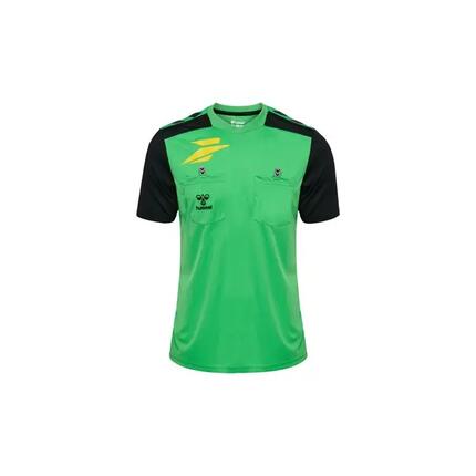 Maillot Hummel FFHB New Referee 2025/26