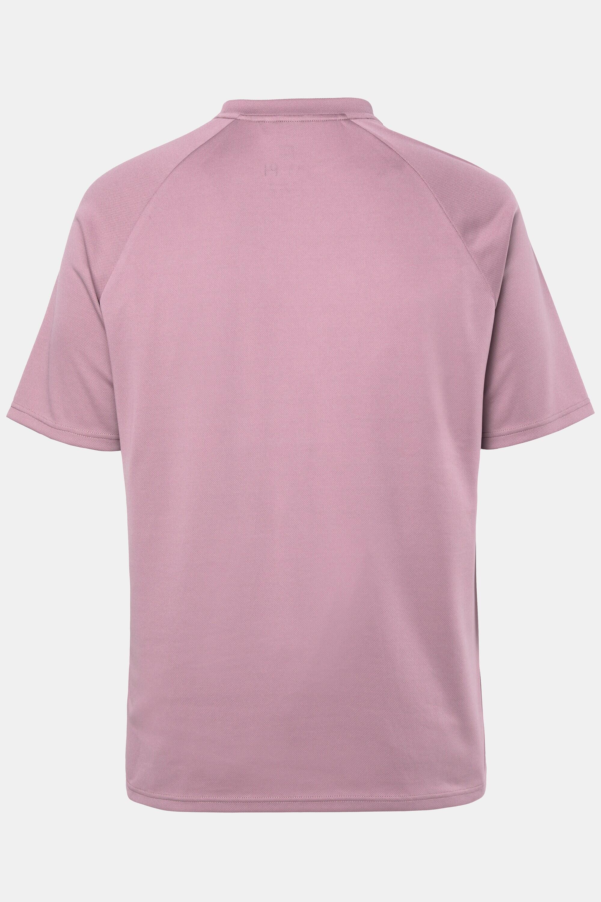 Hommes T-shirt FLEXNAMIC® collection Fitness 4/5