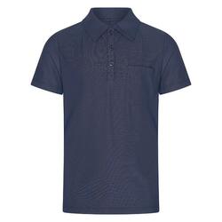 Polo d'équitation enfant HV Polo Roy