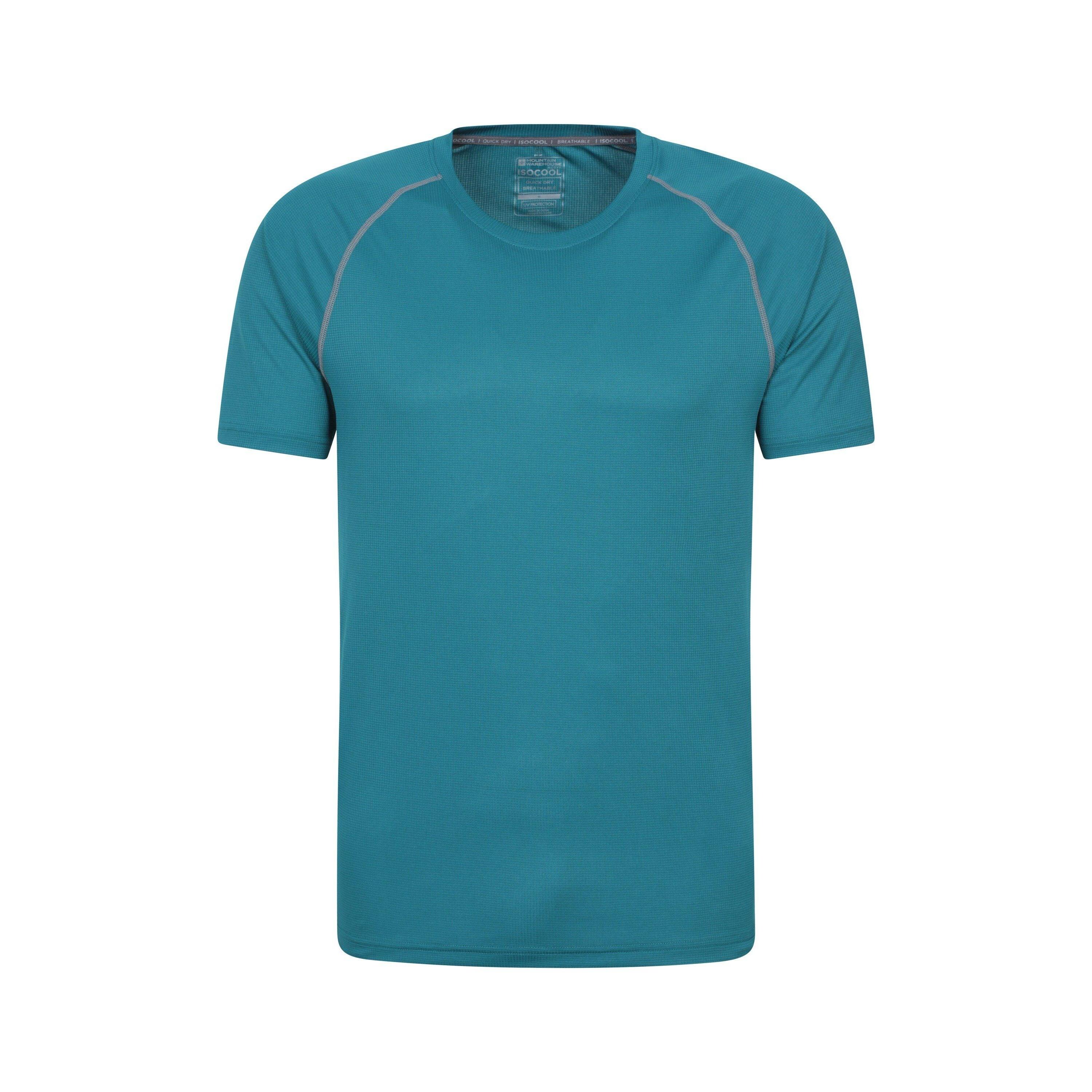 MOUNTAIN WAREHOUSE picture