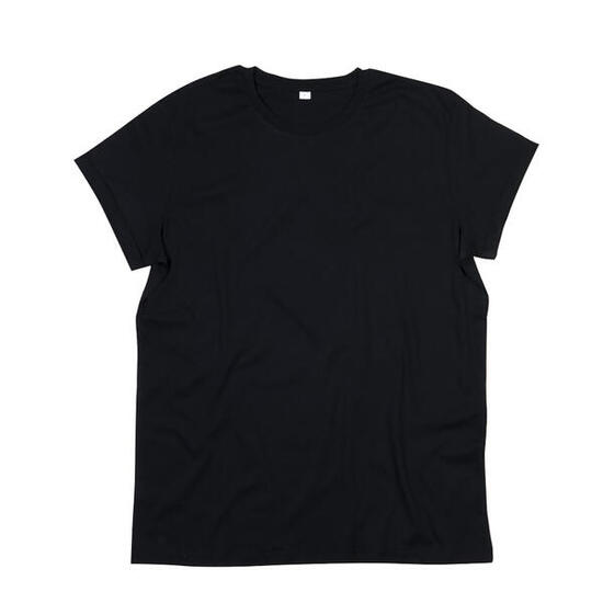 Tshirt Homme (Noir)