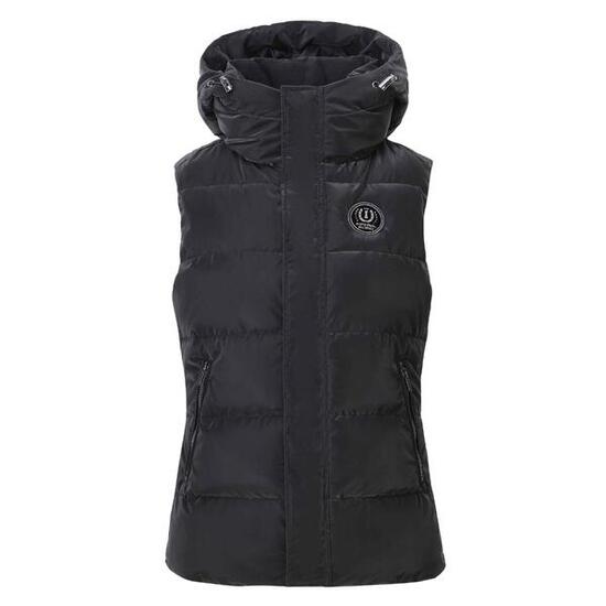 Gilet da equitazione da donna Imperial Riding Beau