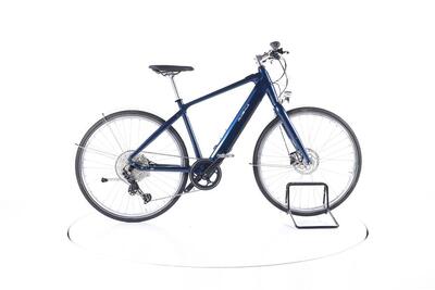 Refurbished - Velo de Ville 6TY Urban E-Bike 2023 - Sehr gut