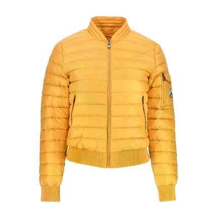 Veste Jott Modèle Emmy Couleur Bordeaux