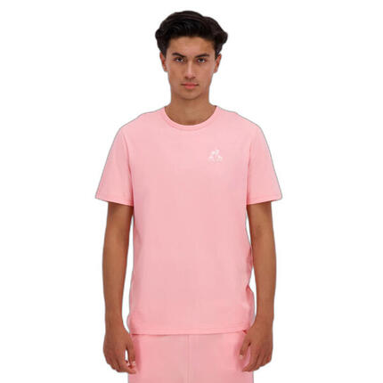 T-shirt Le Coq Sportif Offre PE N°3