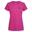 Tricou femei Imperial Riding Dictionary