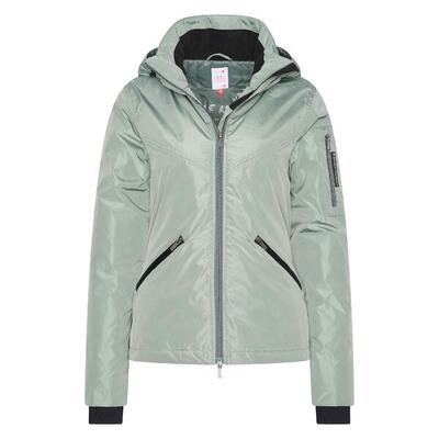Impermeabile da equitazione da donna Imperial Riding Lucky