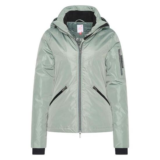 Impermeabile da equitazione da donna Imperial Riding Lucky