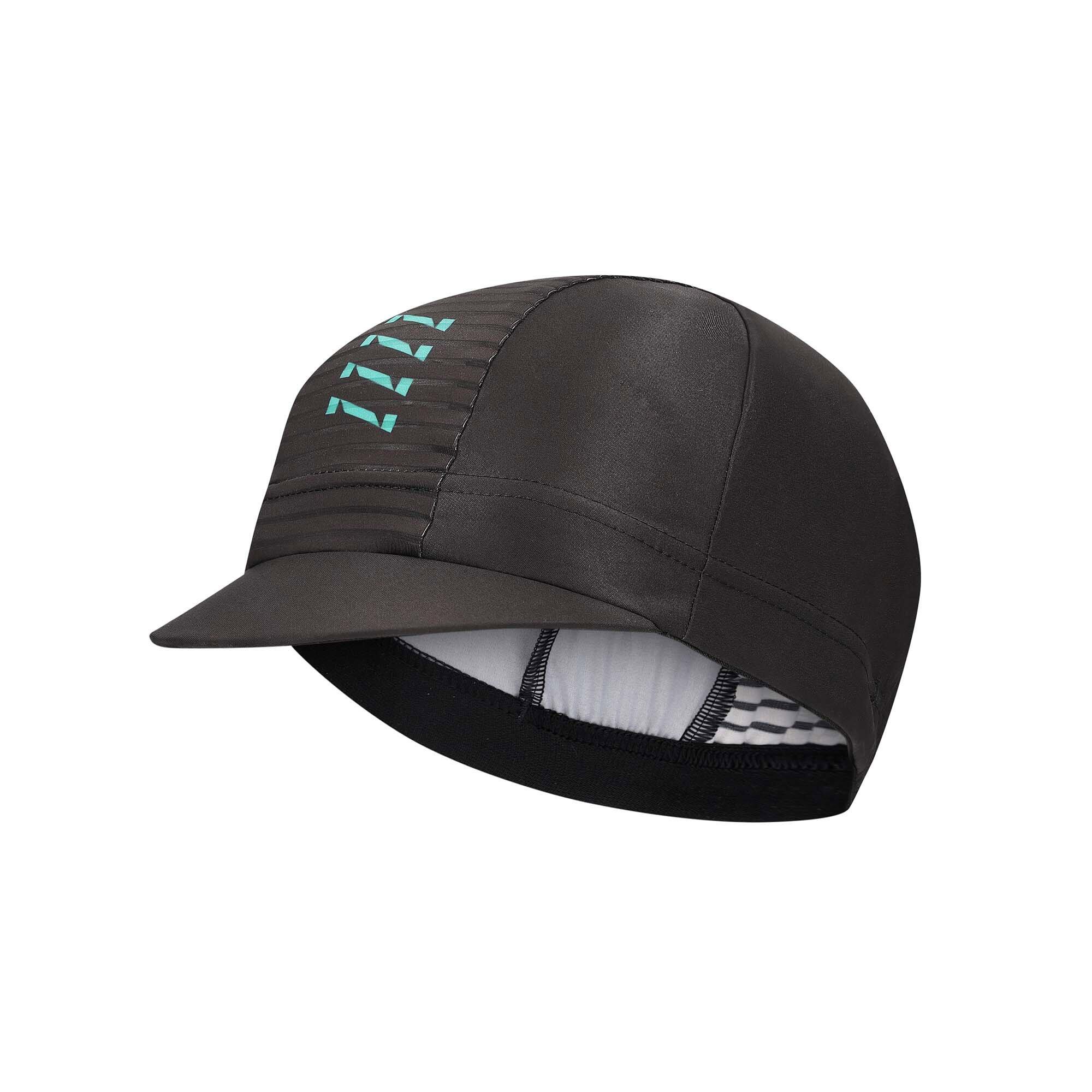 Casquette Bioracer Summer 3/3