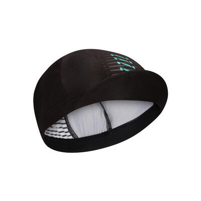 Cappellino Ciclismo Estivo Leggero Traspirante Unisex - Nautica