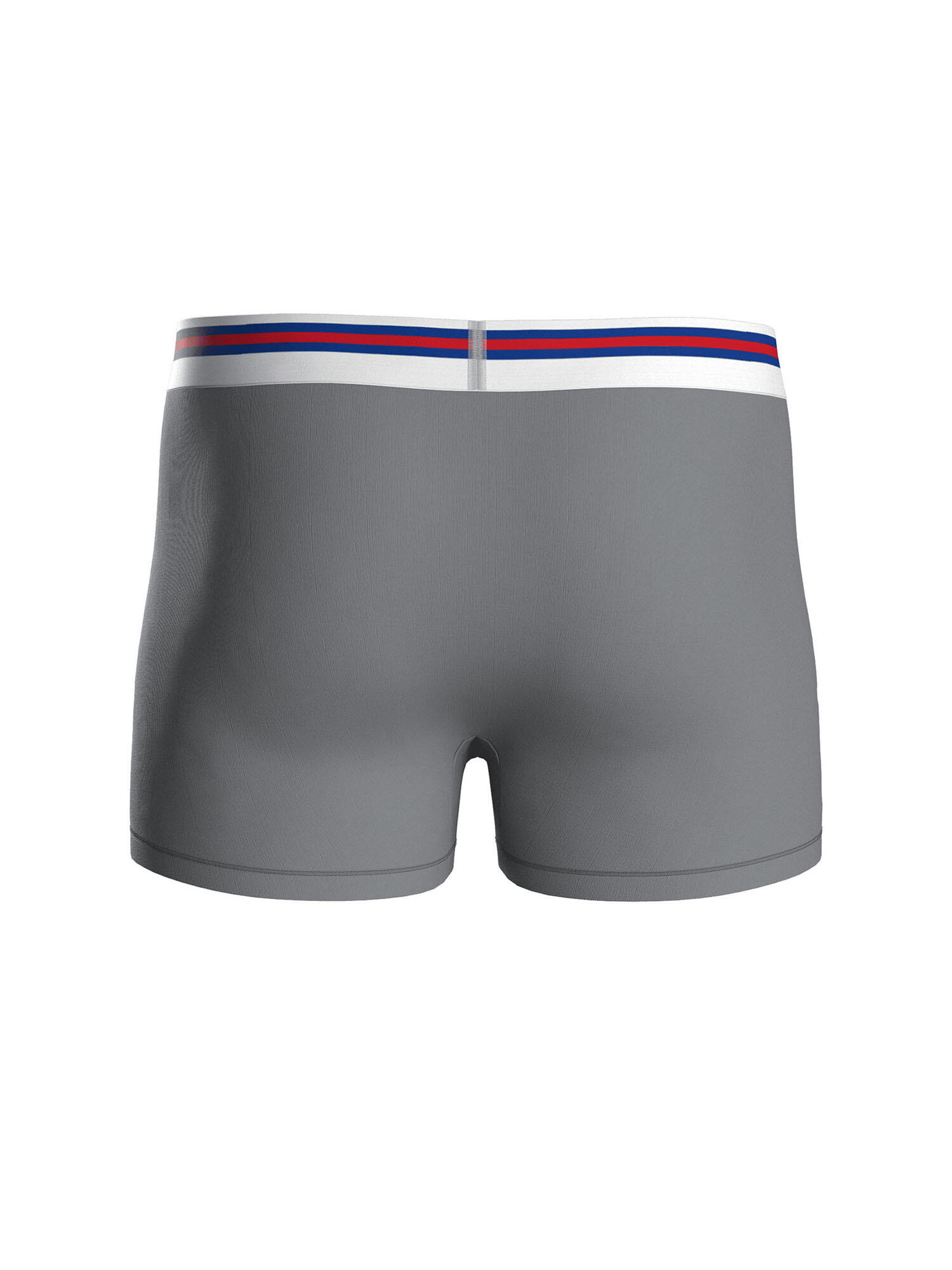 American Football Boxer klassische Boxershorts Herren - New York Giants mehrfarb 7/7