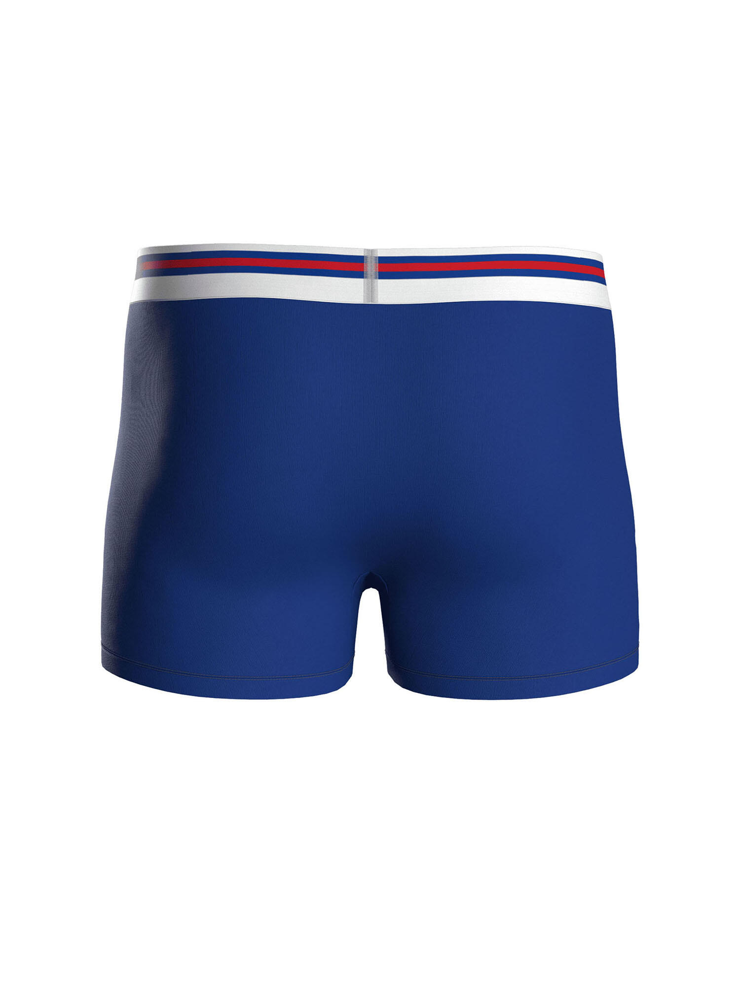 American Football Boxer klassische Boxershorts Herren - New York Giants mehrfarb 4/7