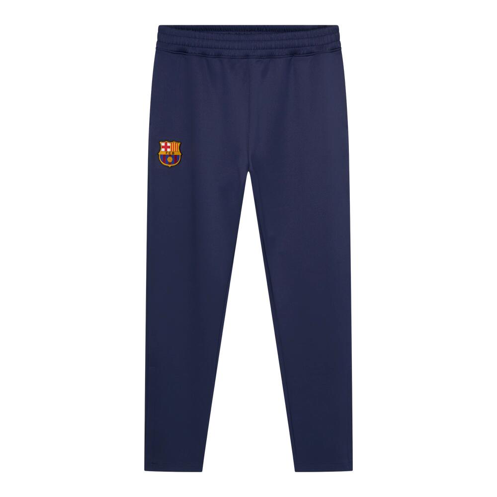 Chándal de Entrenamiento FC Barcelona Hombre 25/26 5/7