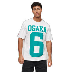 T-shirt Superdry Osaka Loose
