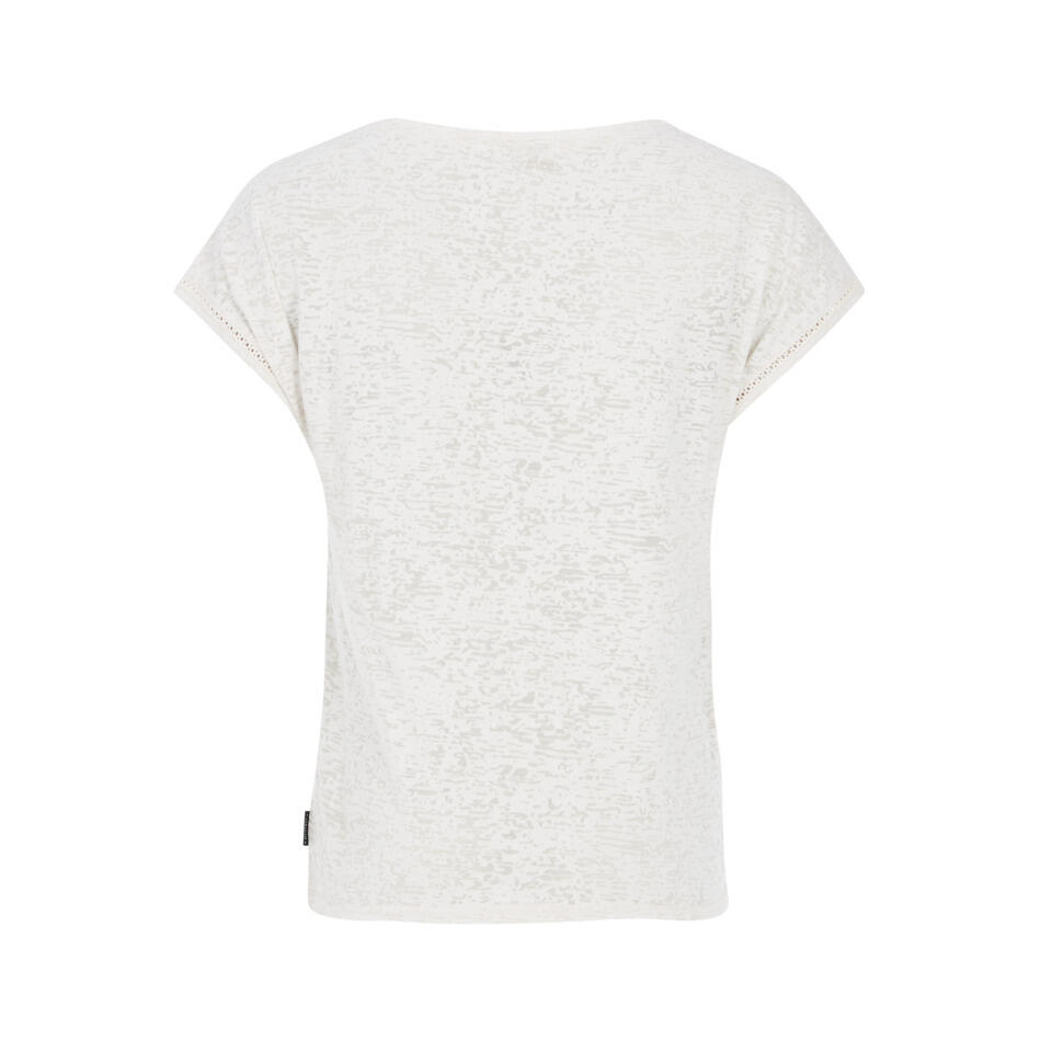 T-shirt da donna Protest Elles 25 3/4