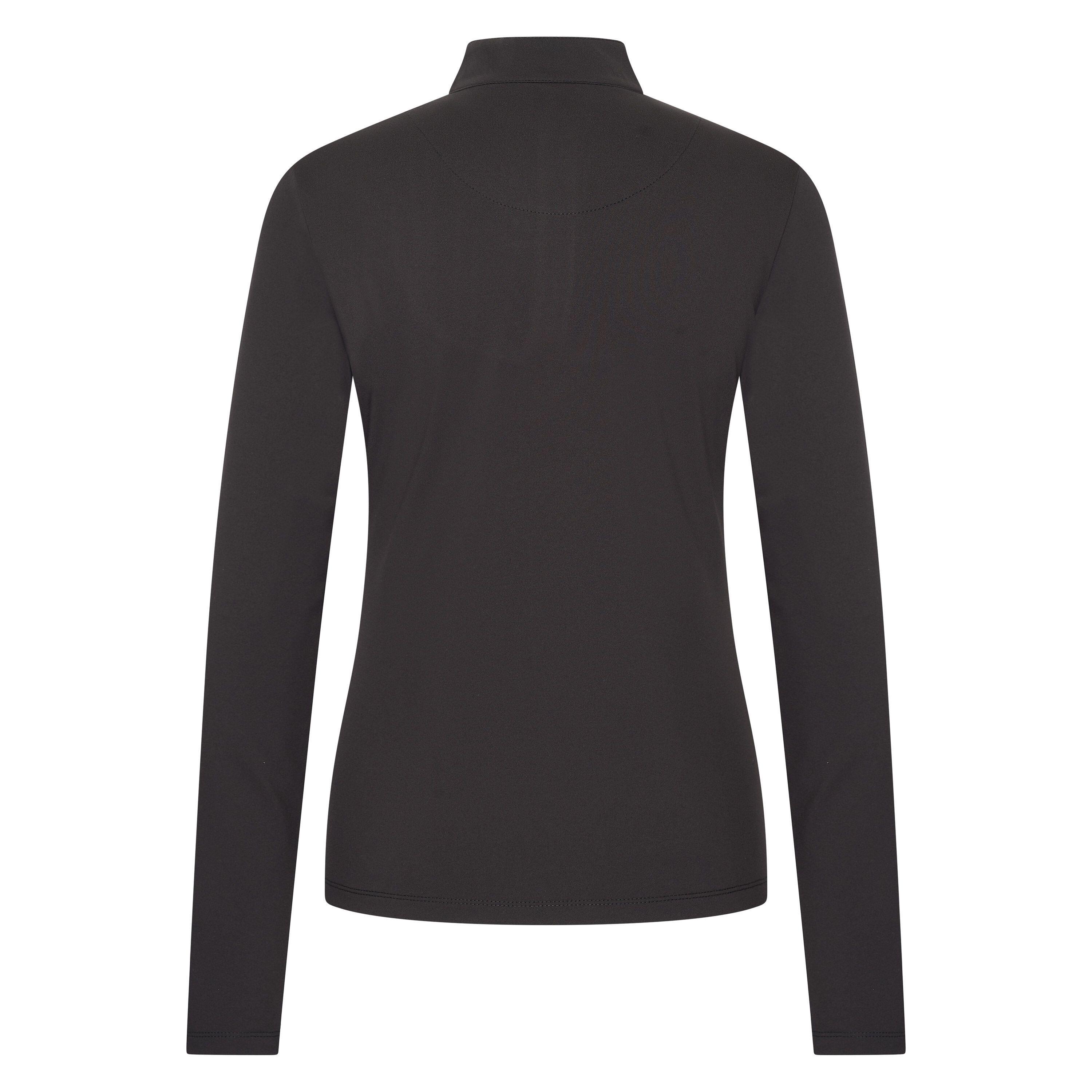 Camiseta interior de mujer Imperial Riding Alinda 2/2