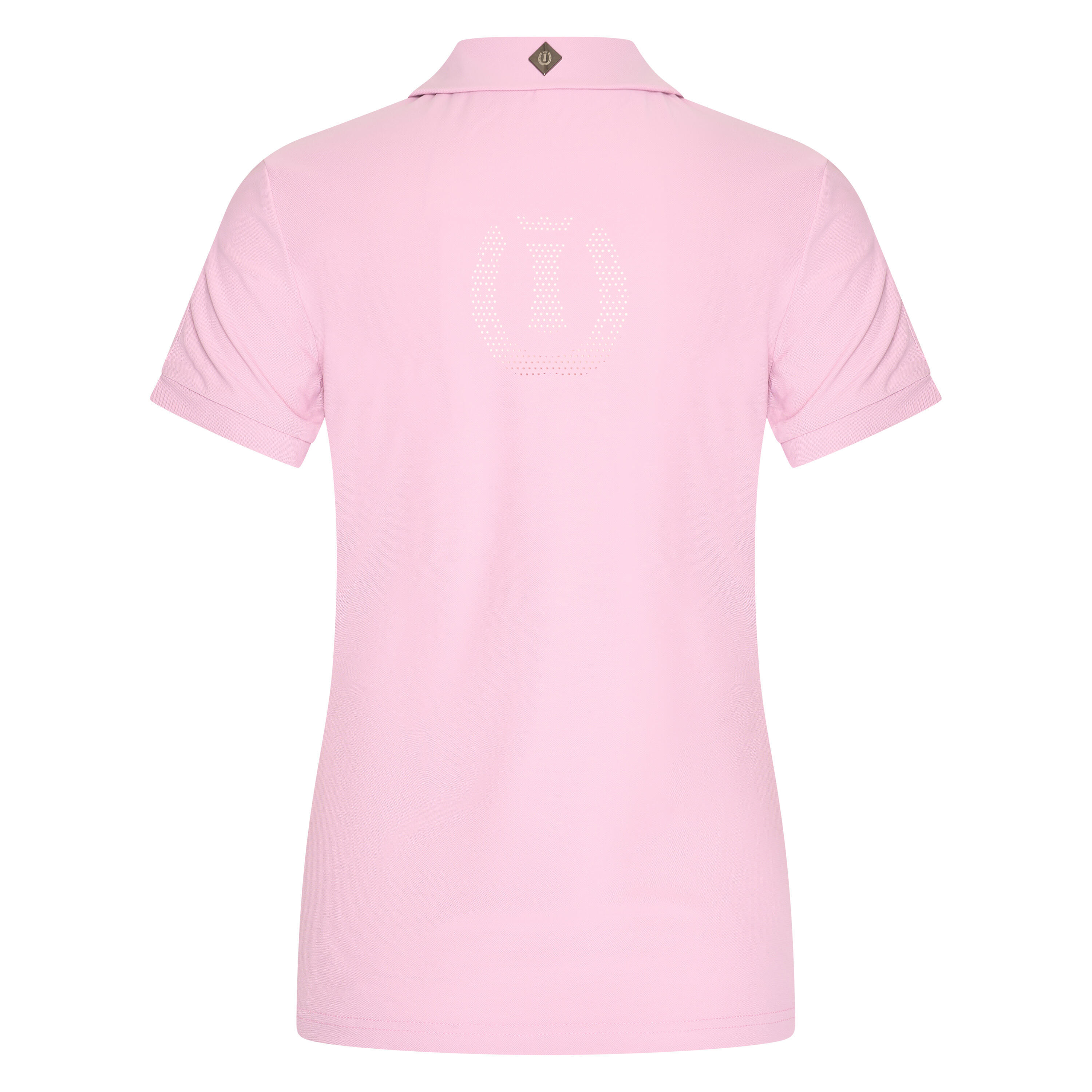 Polo d'équitation femme Imperial Riding Grandprix 2/2