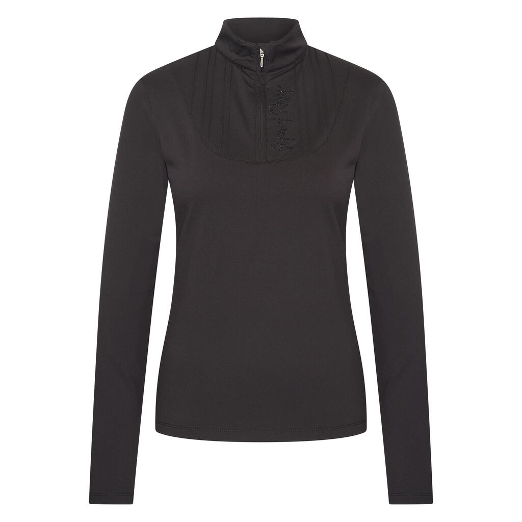 Women's baselayer Imperial Riding Alinda