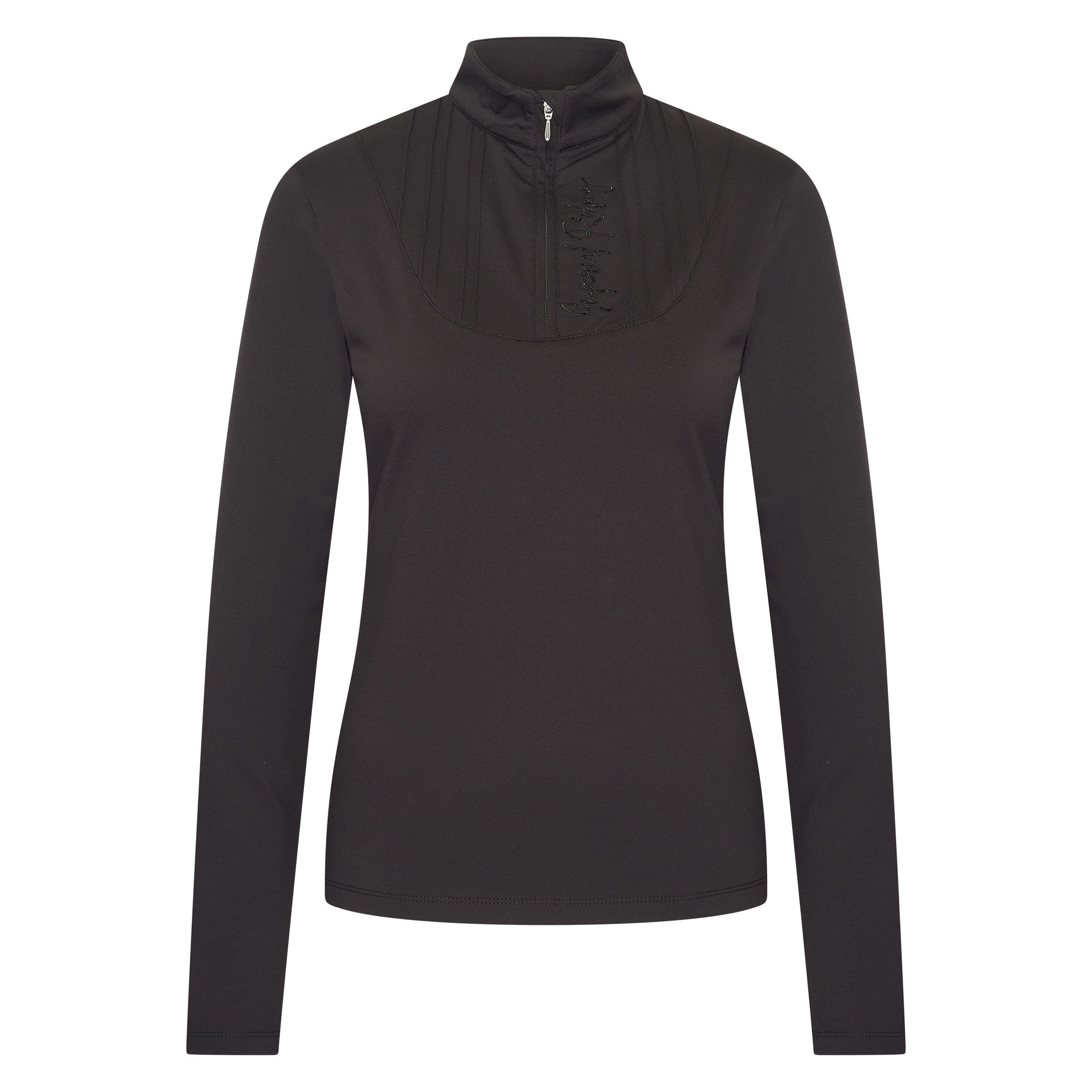 IMPERIAL RIDING picture