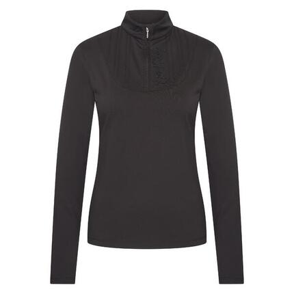 Baselayer voor dames Imperial Riding Alinda
