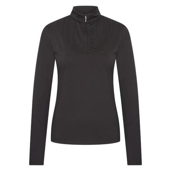 Baselayer voor dames Imperial Riding Alinda