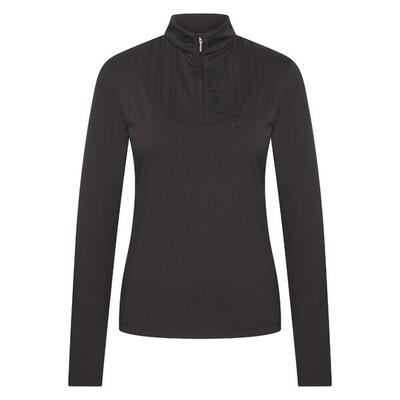 Baselayer voor dames imperial riding alinda