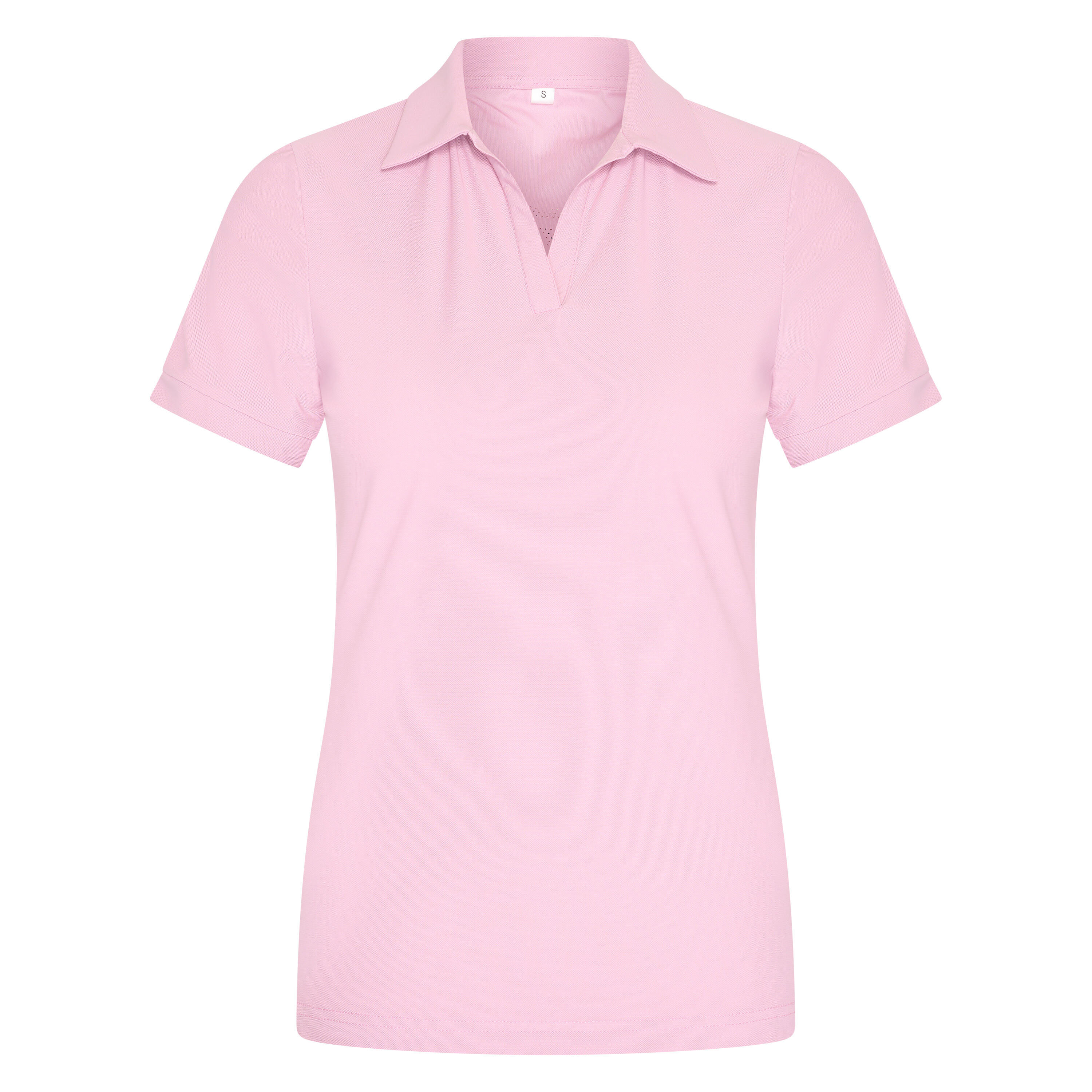 IMPERIAL RIDING Polo equitazione da donna Imperial Riding Grandprix