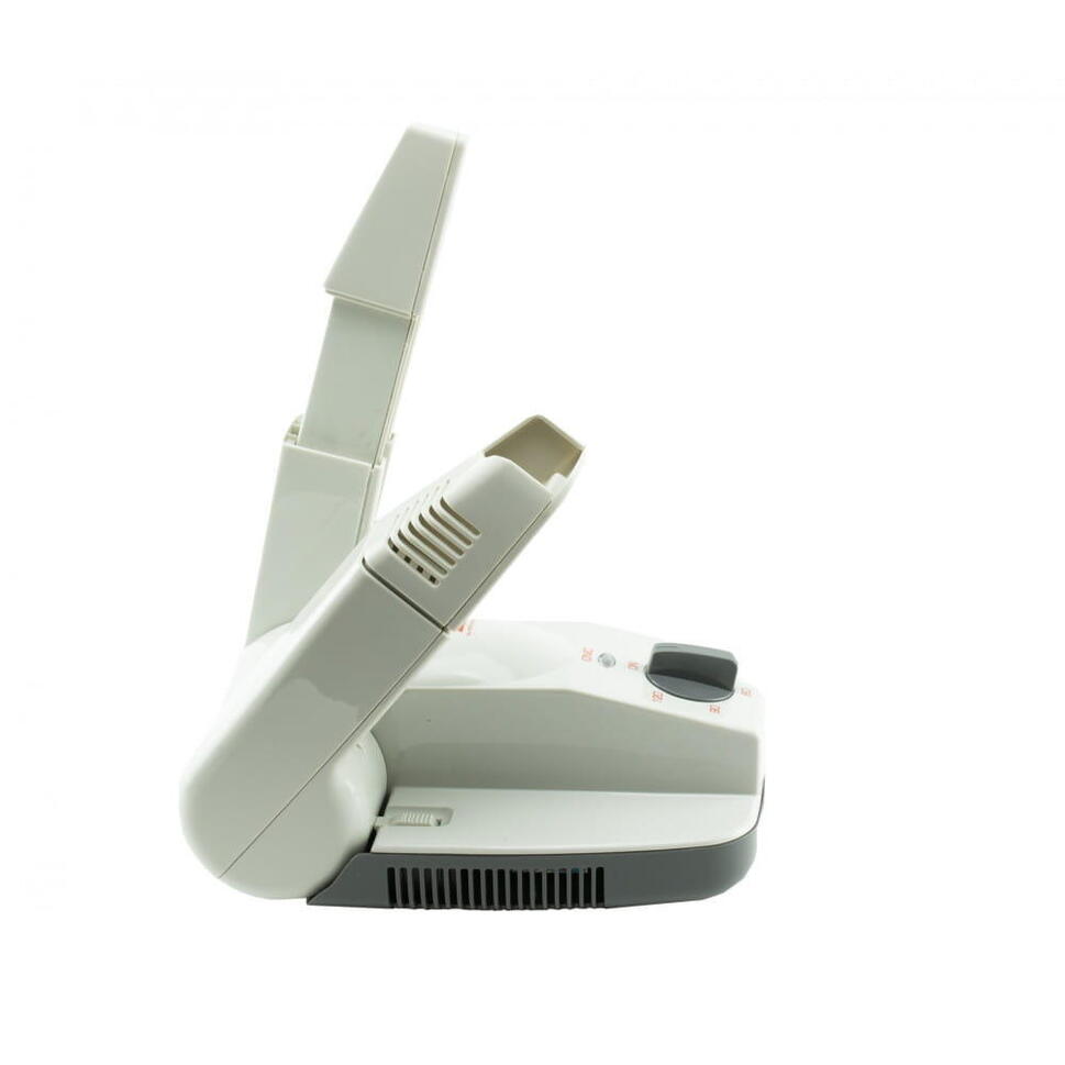 Suszarka do butów Alpenheat Compact Drylonizer