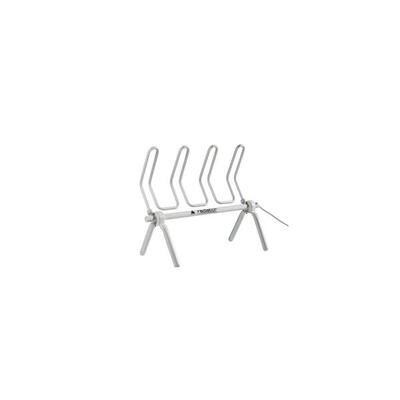 AD8 RADIATOR Flüssigkeitsheizkörper-Schuhtrockner