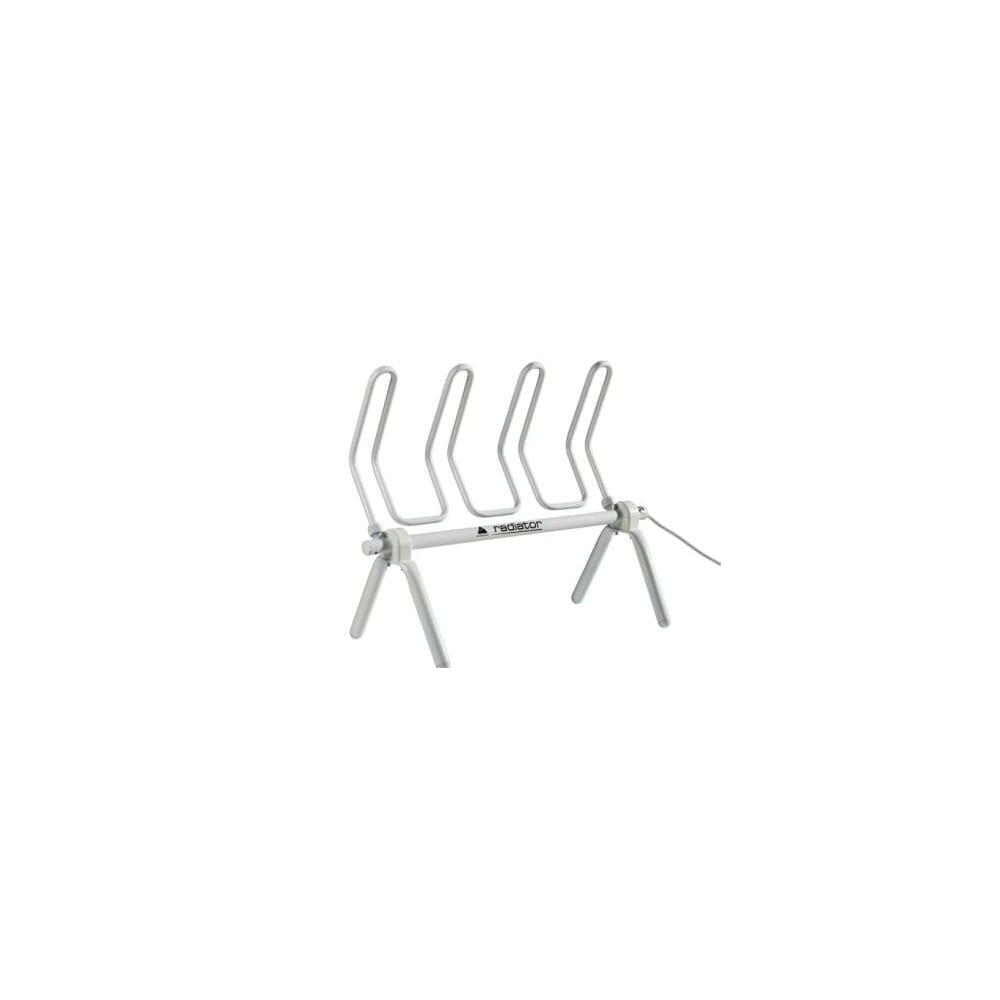 Suszarka do butów Alpenheat Radiator