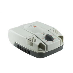 AD11 Sèche chaussures de voyage antibactérien