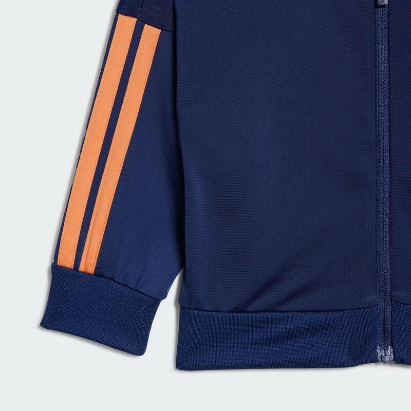Costum de trening Essentials CLIMACOOL pentru copii