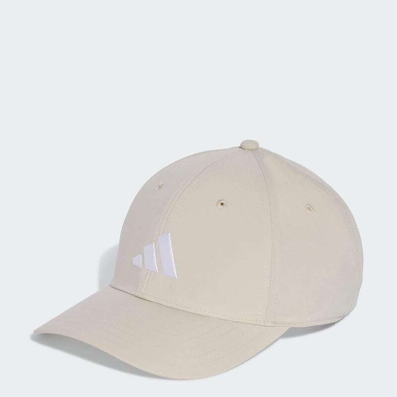 Șapcă de baseball brodată cu logo nou