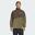 Hanorac din fleece Terrex Multi Climawarm