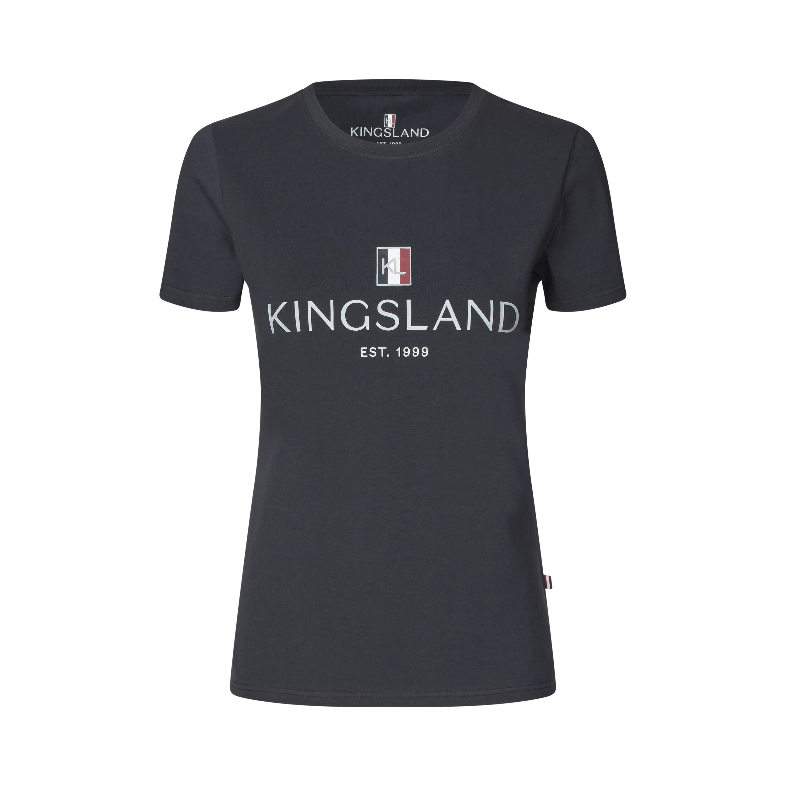 KINGSLAND T-shirt da donna Kingsland Classic