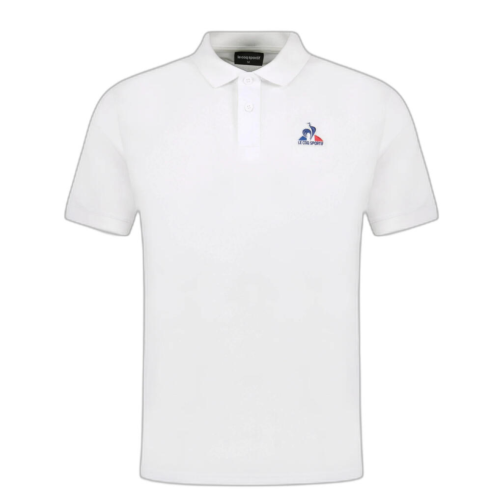 ESS POLO SS N°1 M-2422109