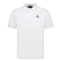 Polo Le Coq Sportif Essentiel N°1