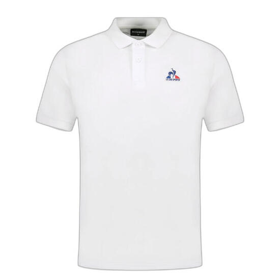 Polo Le Coq Sportif Essentiel N°1